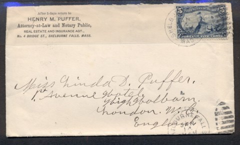 USA-1899-Trans-Mississippi-5c-CC-cover-to-England