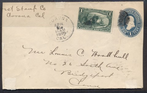 USA-1899-Uprated-1c-Trans-Mississippi-cover