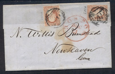 USA-1852-2x3c-Washington-Sc@11-cover-with-enclosure