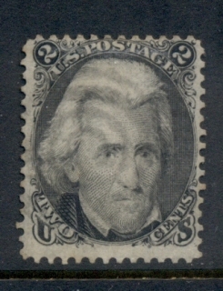 USA-1861-66-2c-Andrew-Jackson-FU_1