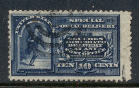 USA-1888-ScE2-Special-Delivery-10c-FU