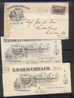 USA-1893-2c-Columbian-Advertising-cover