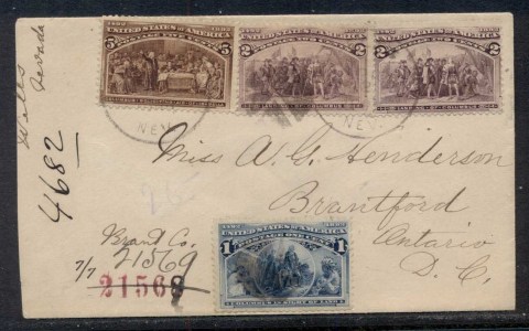 USA-1893-2x2c