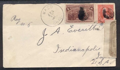 USA-1893-8c-Columbian-cover