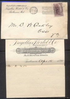 USA-1894-2c-Columbian-CC-Cover-with-enclosure