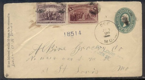 USA-1894-Uprated-2c