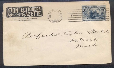 USA-1895-1c-Columbian-Advertising-CC-cover