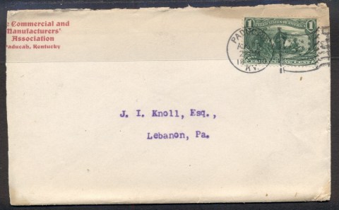 USA-1898-1c-Trans-Mississippi-CC-cover