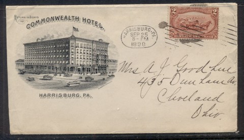 USA-1898-2c-Trans-Mississippi-Advertising-cover