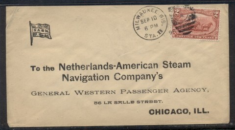 USA-1898-2c-Trans-Mississippi-Nautical