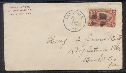 USA-1898-2c-Trans-Mississippi-cover-2