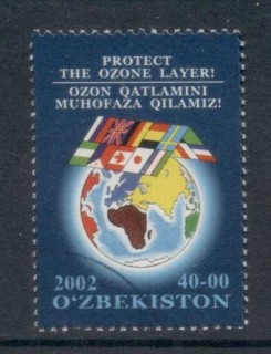 Uzbekistan-2002-Protection-of-Ozone-Layer-CTO