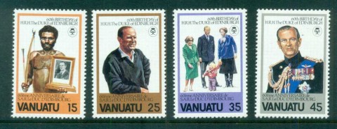 Vanuatu-1981-Duke-of-Edinburgh-Awards-MLH