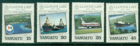 Vanuatu-1984-Lloyds-List-Ships-MLH