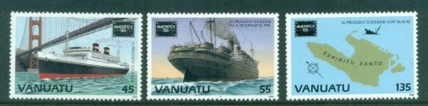 Vanuatu-1986-Ameripex