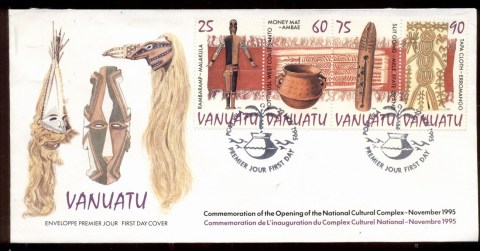 Vanuatu-1995-National-Cultural-Complex-backflap-faults-FDC