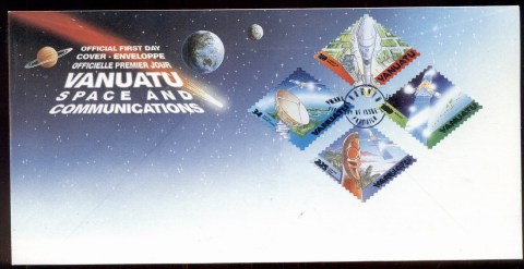 Vanuatu-2000-Space-Communications-FDC