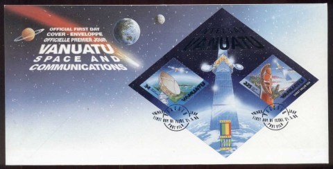 Vanuatu-2000-Space-Communications-MS-FDC