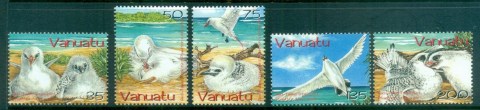 Vanuatu-2004-Birds-MUH