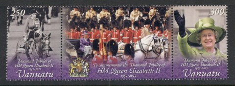 Vanuatu-2012-QEII-Diamond-Jubilee-str3-MUH