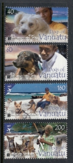 Vanuatu-2013-Dogs