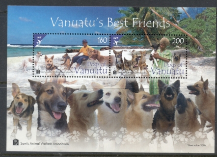 Vanuatu-2013-Dogs_1