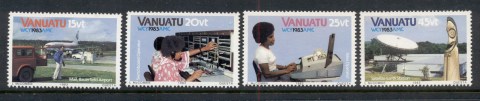 vanuatu-1985-World-Communication-year-MUH