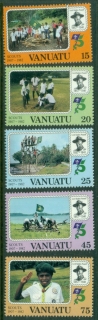 Vanuatu-1982-Scouting-Year-MLH