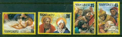 Vanuatu-1982-Xmas-Nativity-MLH