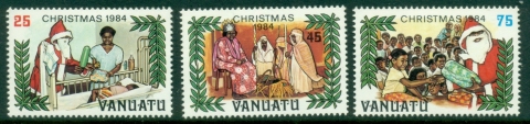 Vanuatu-1984-Xmas-MLH