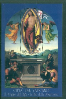 Vatican-2005-Ressurection-of-Christ-by-Perugino-MS-MUH