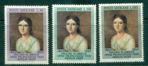 Vatican-1962-Paulina-Jaricot-MUH