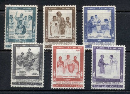 Vatican-1964-African-Martyrs-MLH