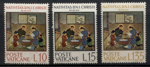 Vatican-1964-Japanese-Nativity-Scenes-MLH