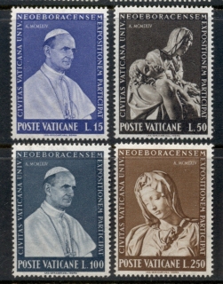 Vatican-1964-New-York-Worlds-Fair-MLH