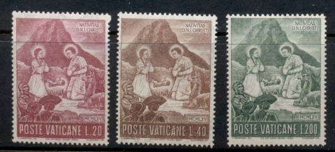 Vatican-1965-Peruvian-Nativity-Scene-MLH