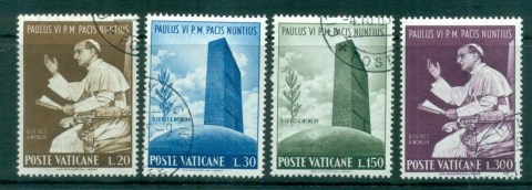 Vatican-1965-Visit-of-Pope-Paul-VI-to-UN-CTO