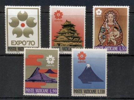 Vatican-1969-Osaka-Expo-MLH