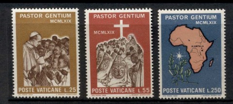 Vatican-1969-Visit-of-Pope-Paul-VI-to-Uganda-MLH