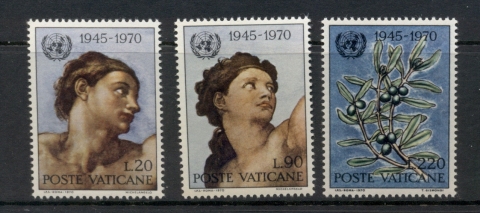 Vatican-1970-UN-25th-Anniversary-MLh