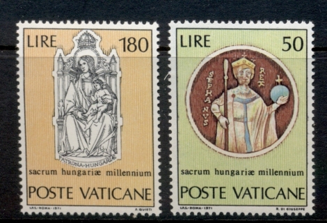 Vatican-1971-St-Stephen-MLH