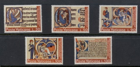 Vatican-1972-International-Book-year-MLH