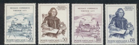 Vatican-1973-Copernicus-MLH