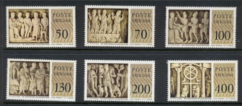 Vatican-1977-Bas-reliefs-MLH