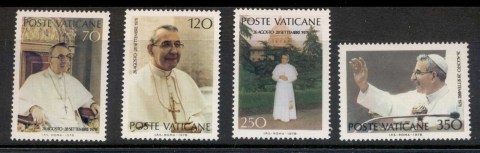 Vatican-1978-Pope-John-paul-I-MLH