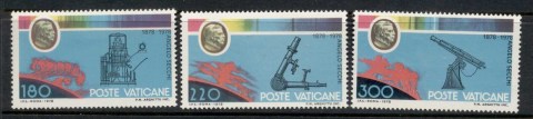 Vatican-1979-Father-Angelo-Secchi-MLH