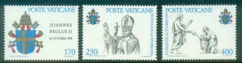 Vatican-1979-Inauguration-of-Pope-John-paul-II-MUH