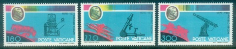 Vatican-1979-Science