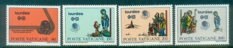 Vatican-1981-Eucharistic-Congress-MUH