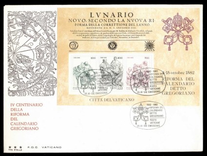 Vatican-1982-Gregorian-Calendar-MS-XLFDC